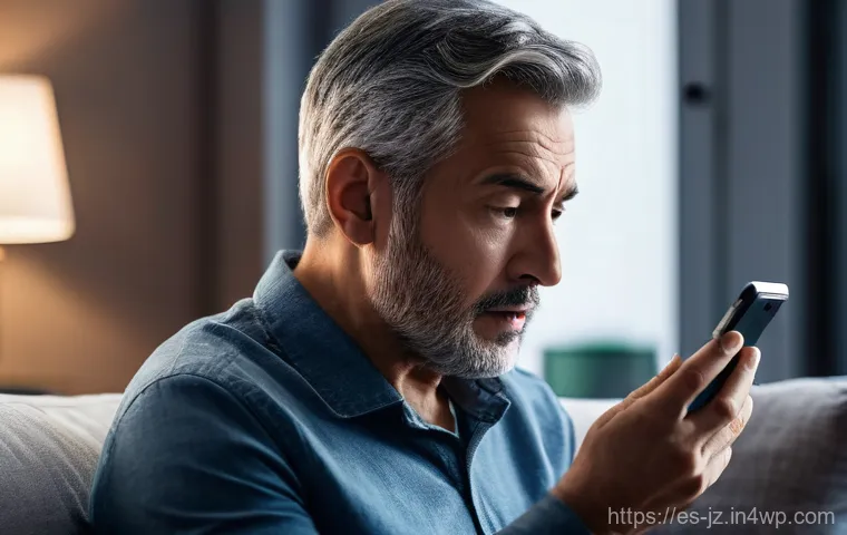 소셜 엔지니어링 방어를 위한 지속적인 개선 방법 - **Deepfake Deception on a Video Call**
    "A professional person, approximately 30-40 years old, ma...