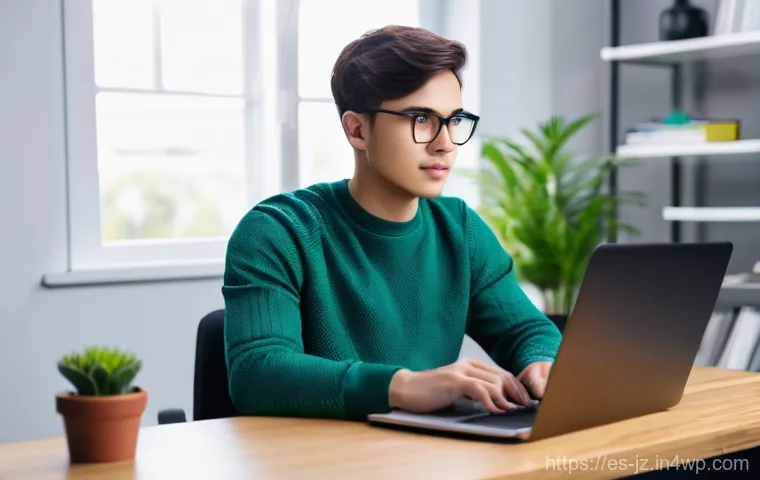 소셜 엔지니어링 방어를 위한 인프라 구축 - Prompt 1: Focused Learning on Digital Safety**