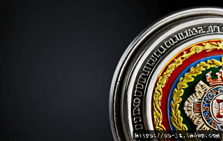 Cómo presentar casos de ingeniería social y convertirlos en un plan de defensa para la empresa 4 소셜 엔지니어링 방어를 위한 사례 연구 발표 관련 이미지 2